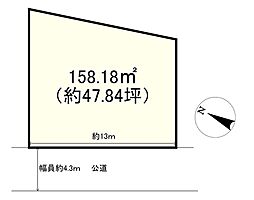 湖西線 比叡山坂本駅 徒歩25分