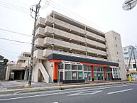 茨城県日立市大みか町4丁目：物件画像／大みか不動産株式会社　本店