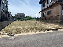 江南市山王町新田