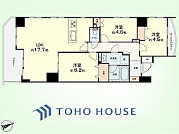 川崎駅 5,480万円