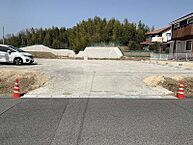 愛知県名古屋市緑区元徳重2丁目143-3：物件画像／株式会社不動産工房