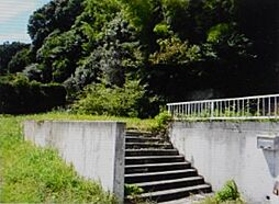 2338番　八街市勢田　売地１３５坪