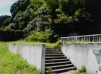 千葉県八街市勢田：物件画像