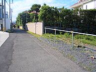 茨城県日立市東大沼町4丁目513：物件画像