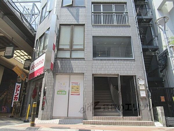 エクセレント高槻 501｜大阪府高槻市高槻町(賃貸マンション1K・5階・28.80㎡)の写真 その19