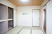 図面と現状に相違がある場合には現状を優先...