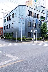 高崎線 熊谷駅 徒歩8分