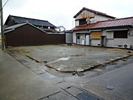 兵庫県赤穂市塩屋：物件画像