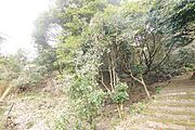 皿倉小学校、中央中学校エリアです。