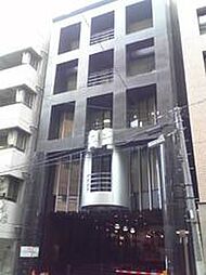 東京メトロ半蔵門線 半蔵門駅 徒歩1分の賃貸事務所