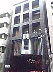 東京都千代田区一番町9：物件画像／株式会社Base