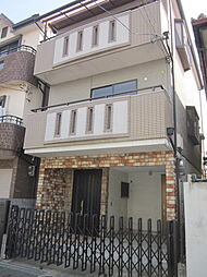 国松町 中古一戸建て