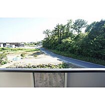 サニーハイム千里 203 ｜ 三重県津市河芸町東千里（賃貸アパート2LDK・2階・50.00㎡） その16