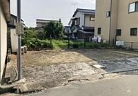 兵庫県高砂市曽根町：物件画像