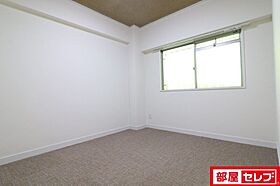 宮崎ビル  ｜ 愛知県名古屋市昭和区八事本町101-11（賃貸マンション2LDK・3階・63.00㎡） その18