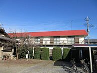 群馬県佐波郡玉村町大字下新田491：物件画像／株式会社錦野不動産