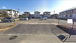 FKアップルパーク作新台1丁目