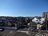 その他：室内からの眺望