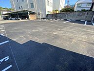 愛媛県宇和島市錦町410：物件画像／有限会社丸和
