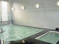 【共用部】温泉...