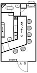 山形県山形市七日町4丁目16-32：物件画像／株式会社あさひ不動産