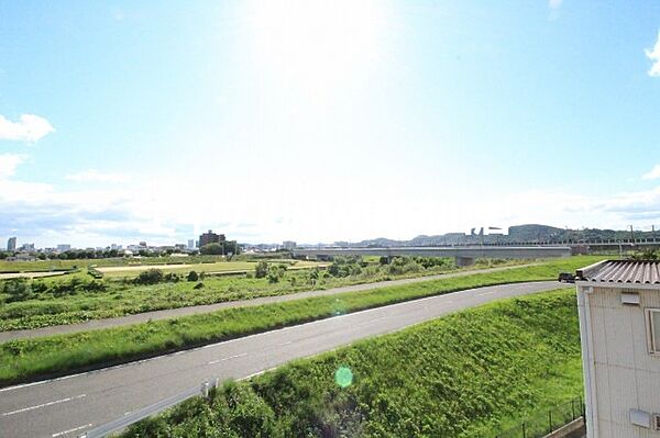 パル98 ｜岡山県岡山市中区中島(賃貸マンション1K・4階・35.10㎡)の写真 その28