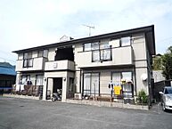 広島県福山市蔵王町2丁目13-17：物件画像／佐藤エステート