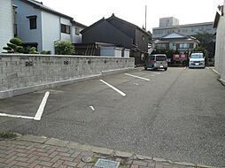 バス ＊＊＊＊駅 バス 上町十字路下車 徒歩1分
