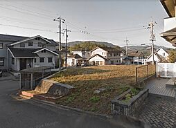 高屋町小谷売地