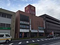 島根県出雲市渡橋町68：物件画像／株式会社出雲トータル不動産