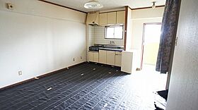 レジデンス和田 4D ｜ 三重県津市雲出本郷町（賃貸マンション2LDK・4階・42.31㎡） その19