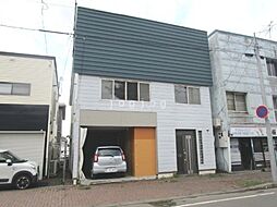 岩見沢駅 5.8万円