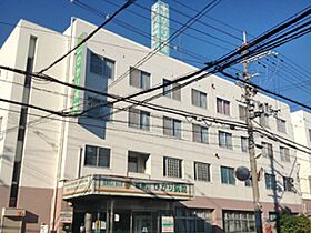 おしゃれ館石津  ｜ 大阪府寝屋川市池田中町（賃貸マンション1K・1階・18.00㎡） その24