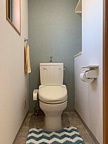 プレリュード段原  ｜ 広島県広島市南区段原２丁目（賃貸マンション2K・10階・39.59㎡） その11