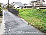 外観：◆行橋市道場寺◆土地面積　広々約93坪◆『建築条件なし』◆仲津小学校・中学校まで徒歩約14分圏内◆