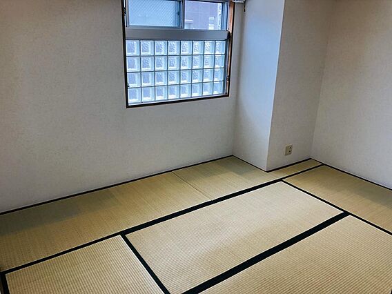 リビング/ダイ...