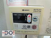 土居アパート