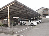 大阪府守口市大日町4丁目：物件画像／株式会社キョウシン 守口店