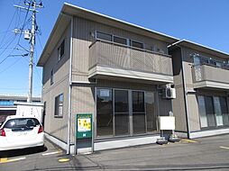 ホームズ 名取市の賃貸一戸建て 賃貸一軒家 物件一覧 ホームズ 名取市の賃貸一戸建て 賃貸一軒家 物件一覧