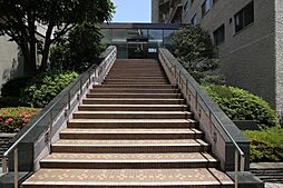 ホームズ 水道橋駅 東京都 の中古マンション物件一覧 購入情報