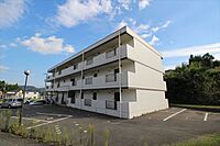 広島県呉市焼山北2丁目8-2：物件画像／ホームメイトFC西条駅前店　株式会社ネクストホーム　