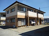 群馬県みどり市笠懸町阿左美693-3：物件画像／株式会社リアルエステート群馬