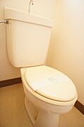 図面と現状に相違がある場合には現状を優先