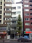 東京都港区芝4丁目7-6：物件画像／株式会社Base