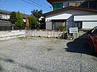 埼玉県入間市東町5丁目5-21：物件画像／有限会社石井不動産