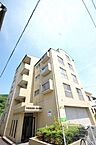 福岡県北九州市小倉南区中吉田6丁目7-11：物件画像／有限会社アイユーホーム　本店