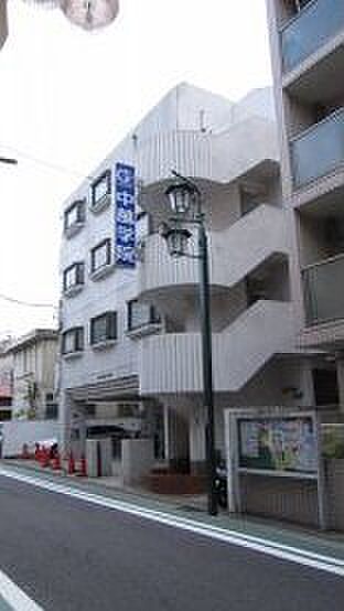 横浜国立大学教育学部附属横浜小学校 横浜市中区 の学区周辺の賃貸マンション アパート 一戸建てを探す こそだてオウチーノ