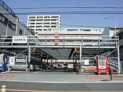 ホームズ モータープール昭和 トラック枠 の月極駐車場 物件番号 取扱い不動産会社 大喜商事株式会社