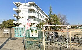 大阪府守口市梶町1丁目6-1（賃貸マンション1R・1階・15.00㎡） その25