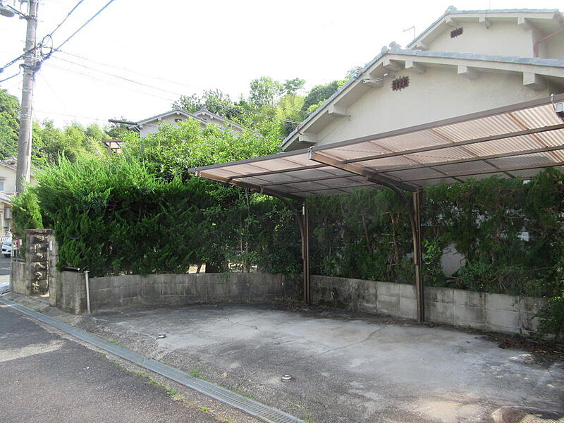 近鉄奈良線大和西大寺駅の土地 売り地 の購入 E Life不動産